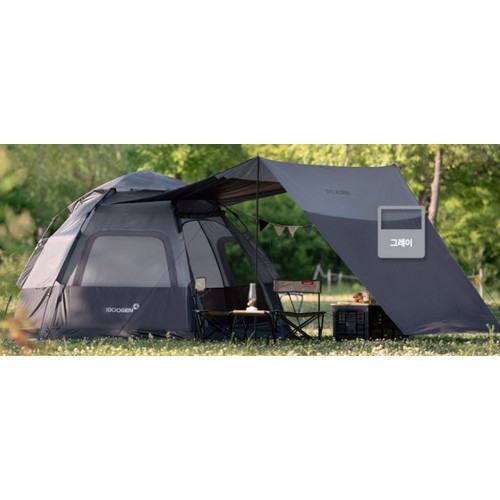 ���̵��� �н�Ʈķ�� ����6W ������ PLUS ��Ʈ