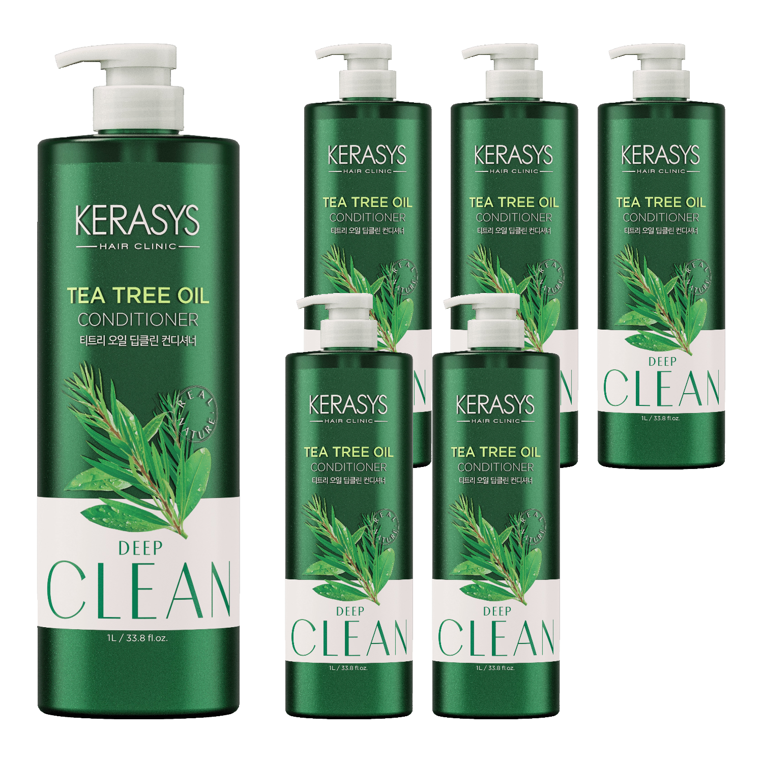 �ְ� �ɶ�ý� ƼƮ������ ����ų� 1000ml