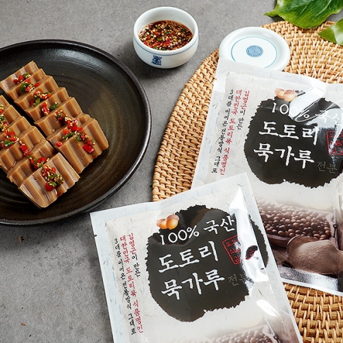 ������ ���丮������ 120g