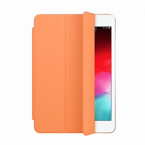 APPLE iPad mini 7.9 Smart Cover (4-5����)