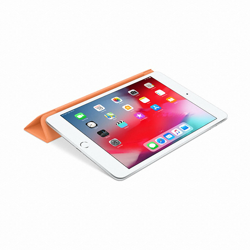 APPLE iPad mini 7.9 Smart Cover (4-5����)