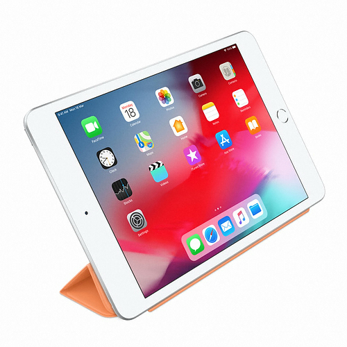 APPLE iPad mini 7.9 Smart Cover (4-5����)