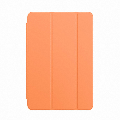 APPLE iPad mini 7.9 Smart Cover (4-5세대) (정품)_이미지
