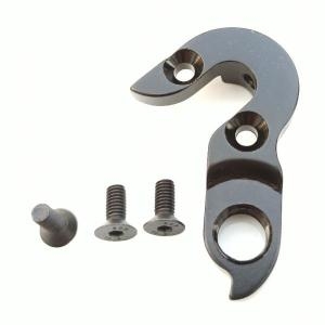 자이언트  자전거 기어 변속기 걸이 Pilo D668 270926 Trinity Advanced Composite Liv Avow A..