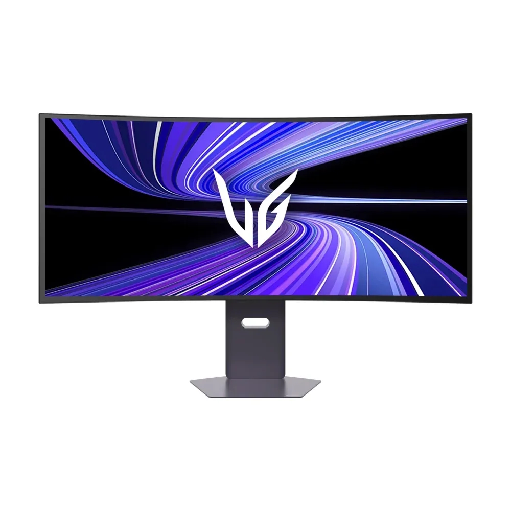 LG전자 울트라기어 evo 39GX950B