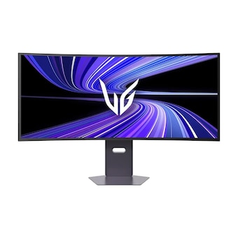 <b>LG</b>전자 울트라기어 evo AI 올레드 39GX950B