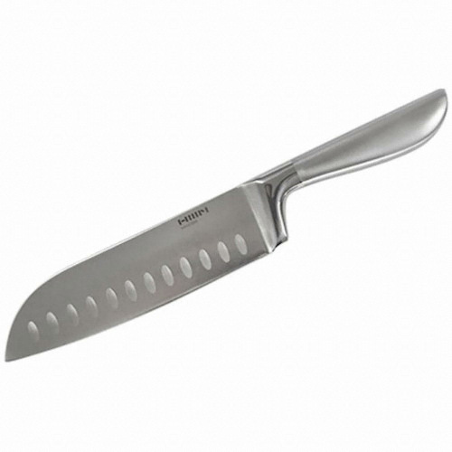 한샘 올스텐 핸들 산도쿠