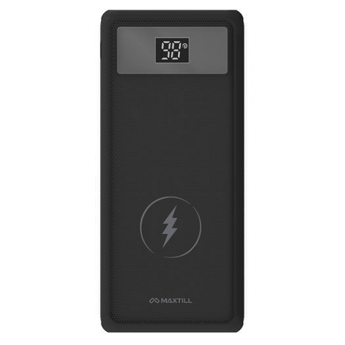 MAXTILL PD PPS ������ �������͸� GM-PW5016 50000mAh