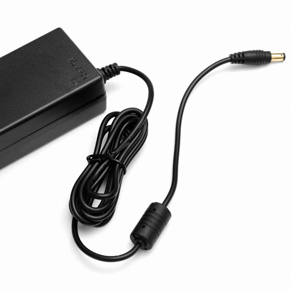 �Ŀ��� 16.8V 2A ��Ƭ�̿� ���������