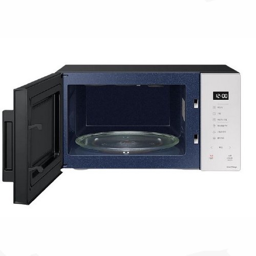 삼성전자 비스포크 MG23A5378CE (삼성 20% 환급)_이미지