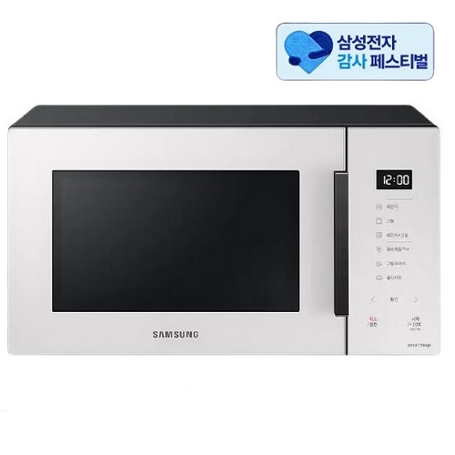 �Ｚ���� ����ũ MG23A5378CE