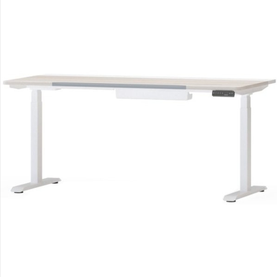 하이파가구 인벤토모션HA 높이조절 모션 스탠딩 책상 (1600x770)