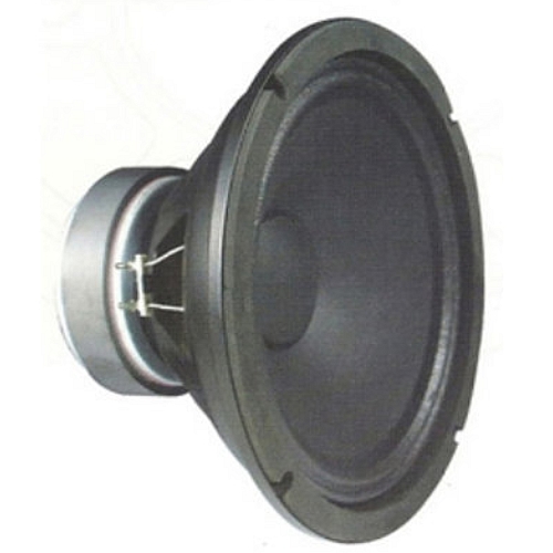 삼미 MO-250B75이미지입니다. 누르면 해당 게시물로 새창이동합니다.