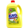 애경 트리오 항균 트리오 4.12L(4.2kg) (1개)