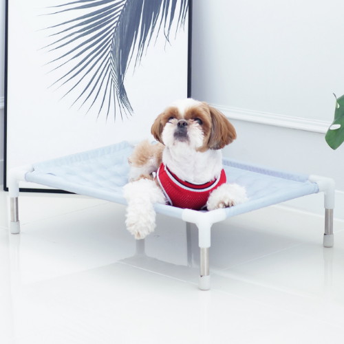 ���� ���÷��� �԰����� ���Ʈ