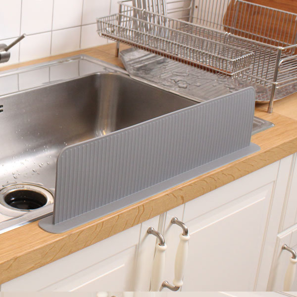 녹십초 스칼렛 실리콘 싱크대 물막이 높은형이미지입니다. 누르면 해당 게시물로 새창이동합니다.