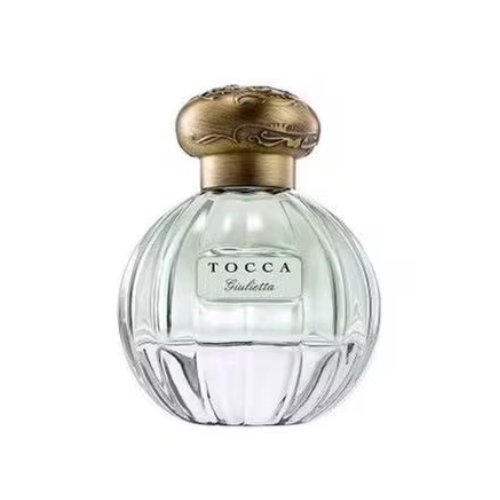 토카 줄리에타 EDP (100ml)