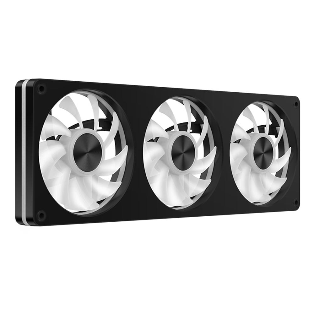 JIUSHARK JK-F360 ARGB