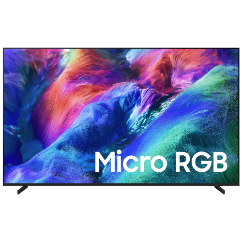�Ｚ���� Micro RGB KMR85RH9GAFXKR