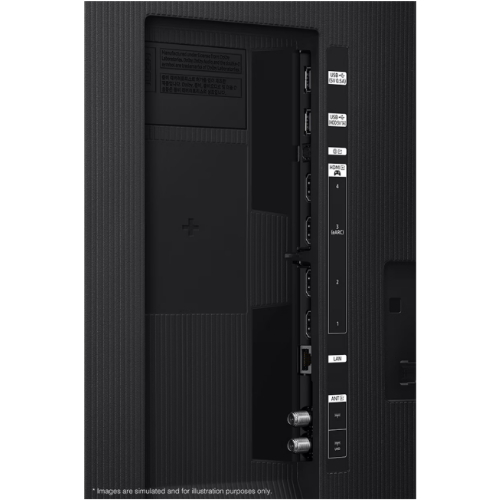 �Ｚ���� Micro RGB KMR85RH9GAFXKR