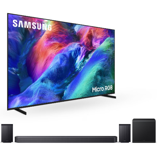 �Ｚ���� Micro RGB KMR85RH9GAFXKR