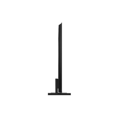 삼성전자 Micro RGB KMR85RH9GAFXKR (스탠드+사운드바, HW-Q930H)_이미지