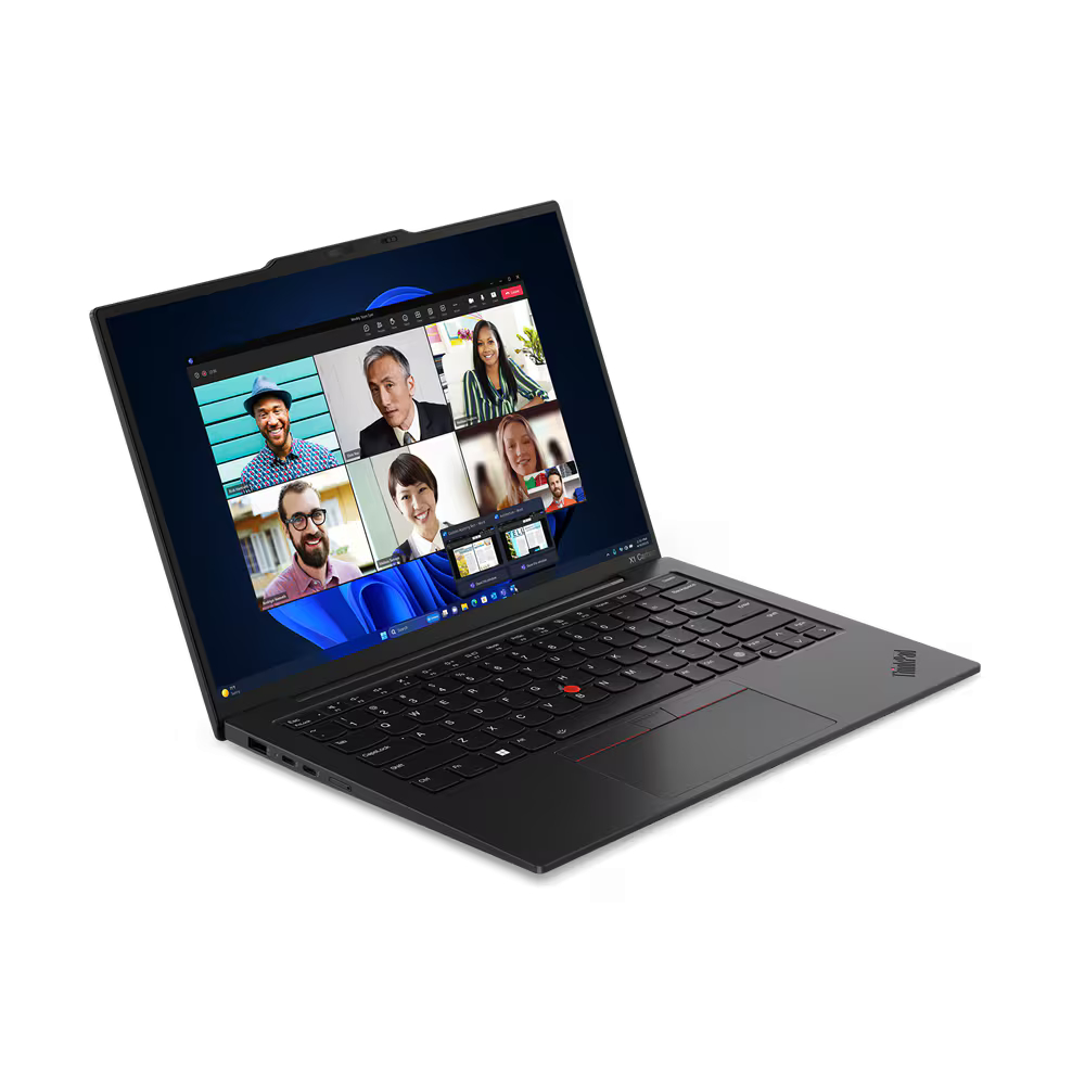 레노버 씽크패드 X1 카본 Gen12 21KC009DKR (SSD 2TB)_이미지