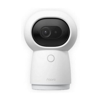 Lumi Aqara 허브 G3