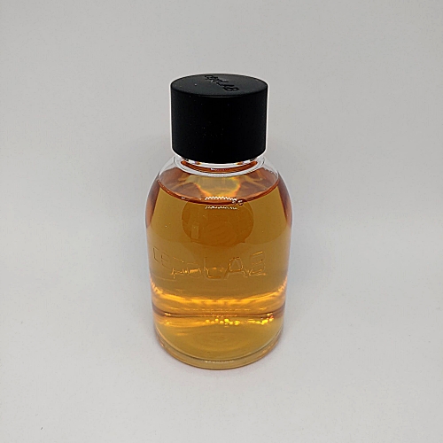 세포랩 바이오제닉 에센스 90% 100ml (클렙스 92.8% 에센스) (2개)