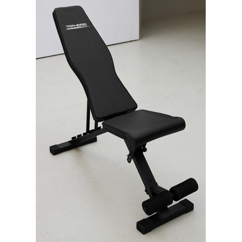 ��ƾ ���ø� Ʈ������ ��Ŭ���� �������� ��ġ IB200