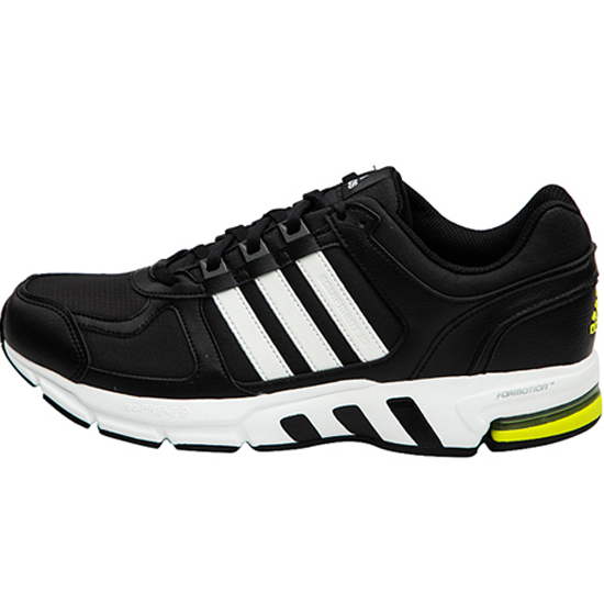  아디다스 이큅먼트 10 BB6925 상품이미지