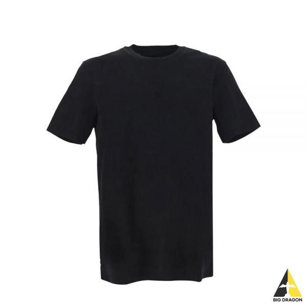 ����� BM716G3YCC 001 4G �ΰ� �ڼ� ���� �� ���� Ƽ���� 800933