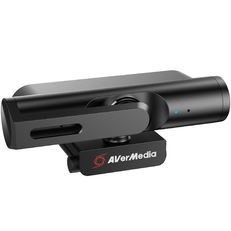 AVerMedia Live Streamer CAM 513