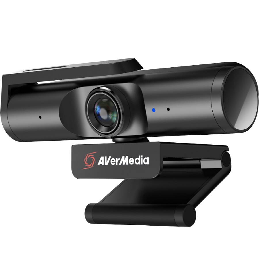 AVerMedia Live Streamer CAM 513이미지입니다. 누르면 해당 게시물로 새창이동합니다.