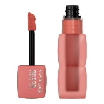 슈퍼스테이 테디틴트 립스틱 15 skinnydip 5ml