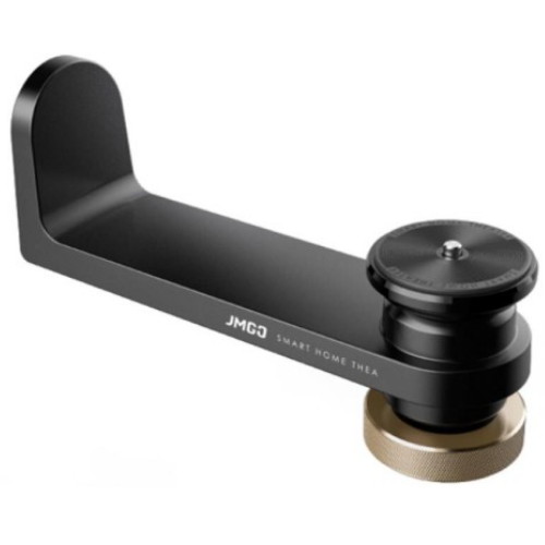 벽 마운트 PJZ101-L01