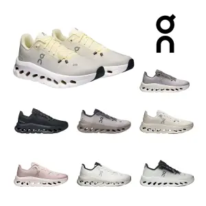 클라우드틸트 3WE10054312
