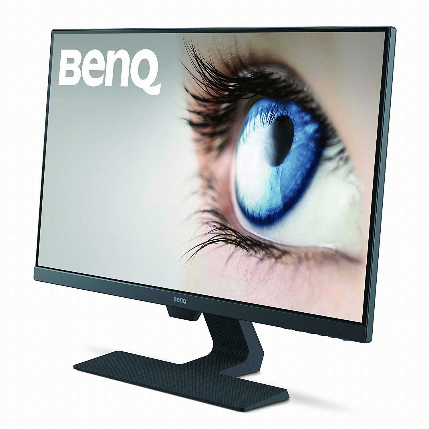 BenQ GW2780 아이케어 (중고)_이미지