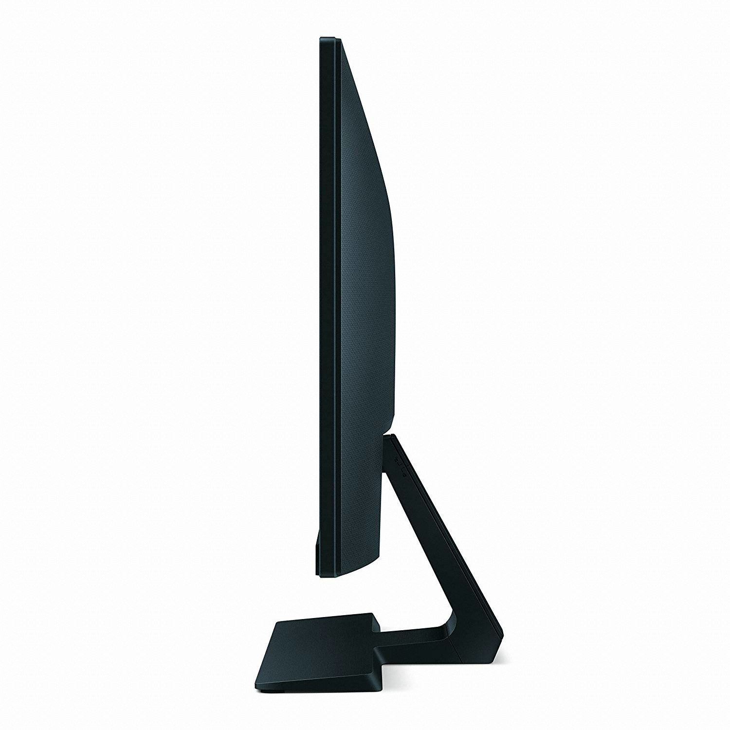 BenQ GW2780 아이케어 (중고)_이미지