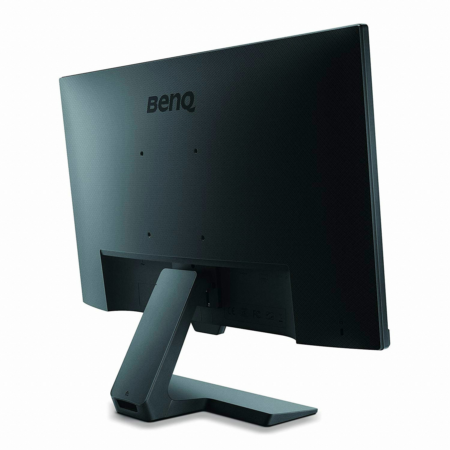 BenQ GW2780 아이케어 (중고)_이미지