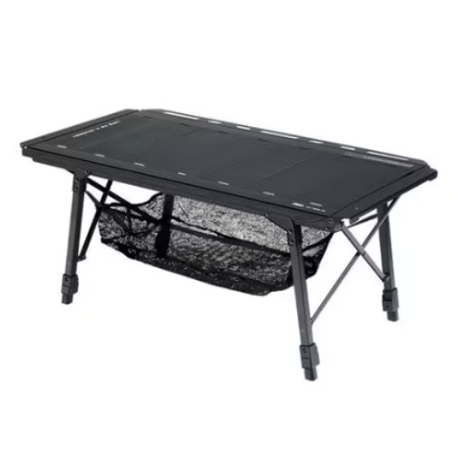 이타카 IGT 테이블 90_이미지