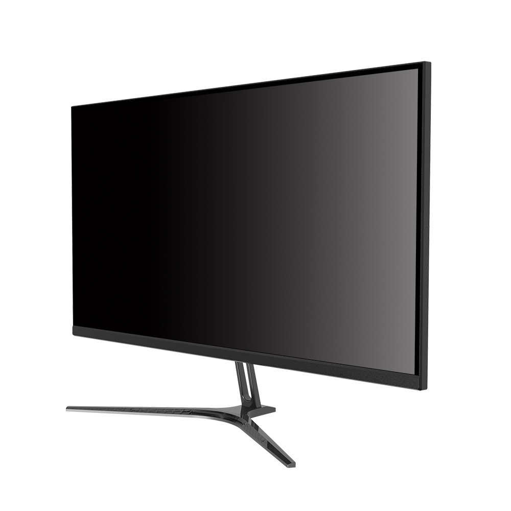 �׸����÷��� ECO GD271QHD IPS