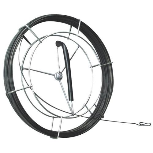 ��Ƽ�Ǿ� ���� SB-O305B ��ƿ ���ô� ��� �ȳ��� 15m