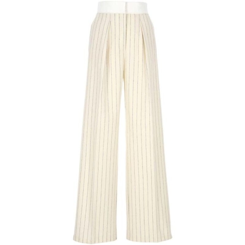 ������������ �ȶ��� ���� 14317bis NEVE Neve