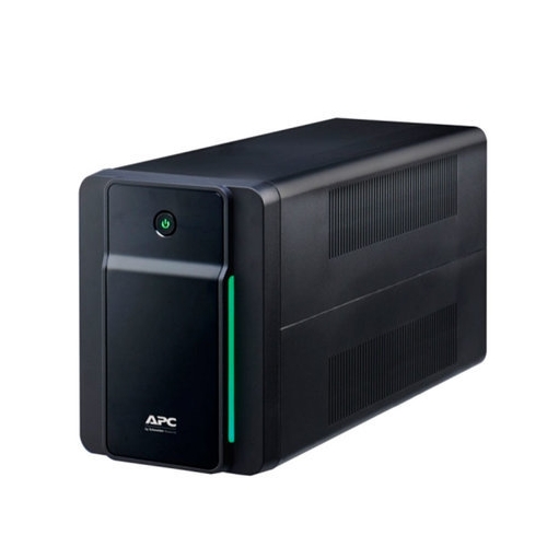 APC BX1200MI-GR