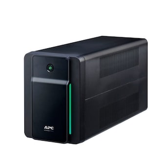 <b>APC</b> BX1200MI-GR
