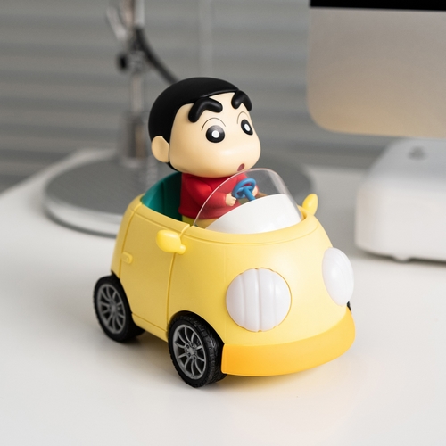 ����GMS LED ¯�� �ڵ��� �����