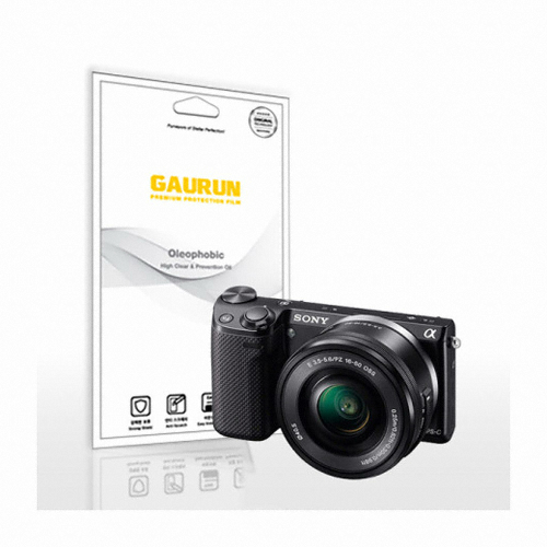 ���췱 SONY NEX-5T�� �÷����� ������ȣ�ʸ�