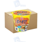 ���ѱ� �������� 62g