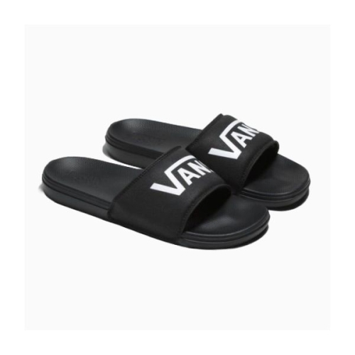 반스 라코스타 슬라이드 B1 VN0A5HF5IX6_632805 702835